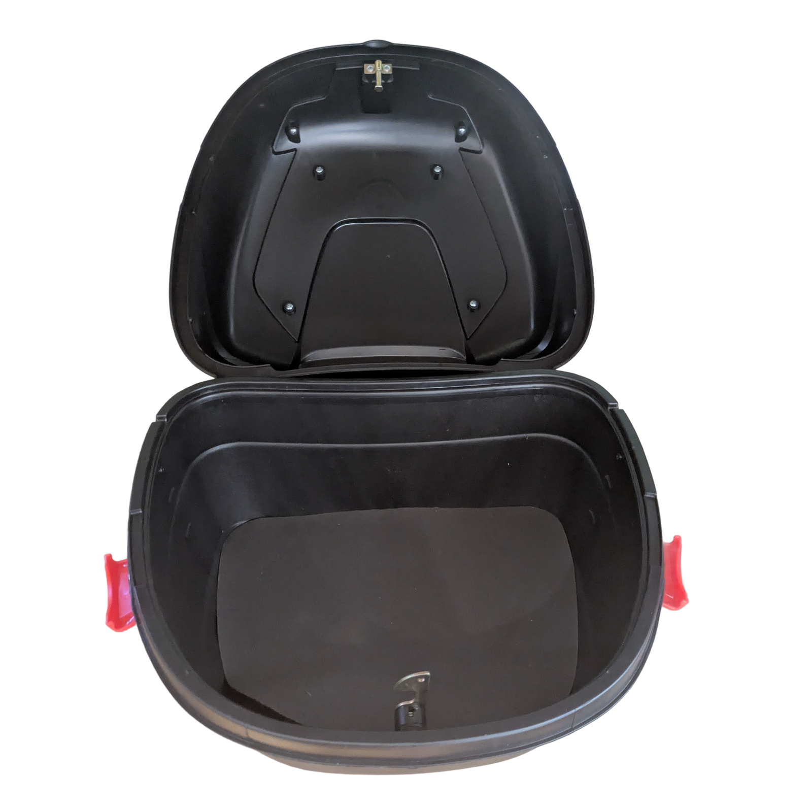 New Top Boxes