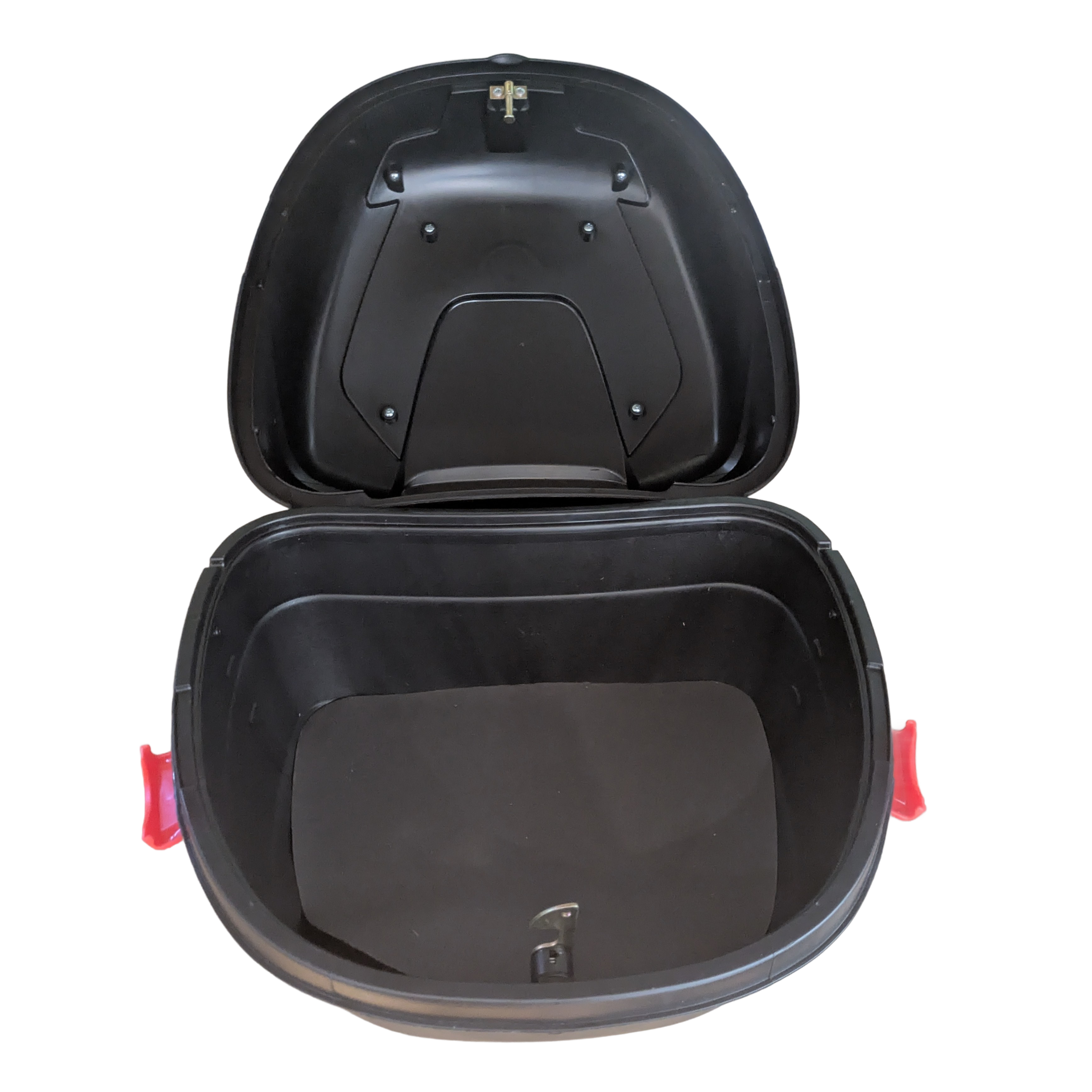 New Top Boxes