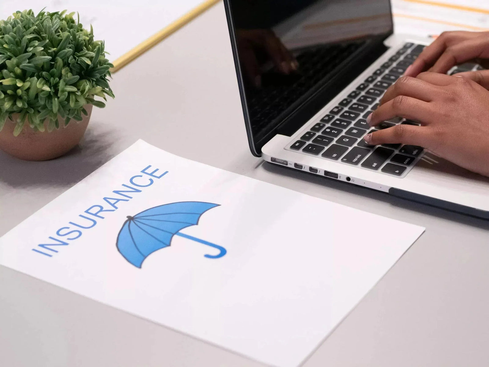 Getting Insurance for Your Scooter or Tricycle from Steed