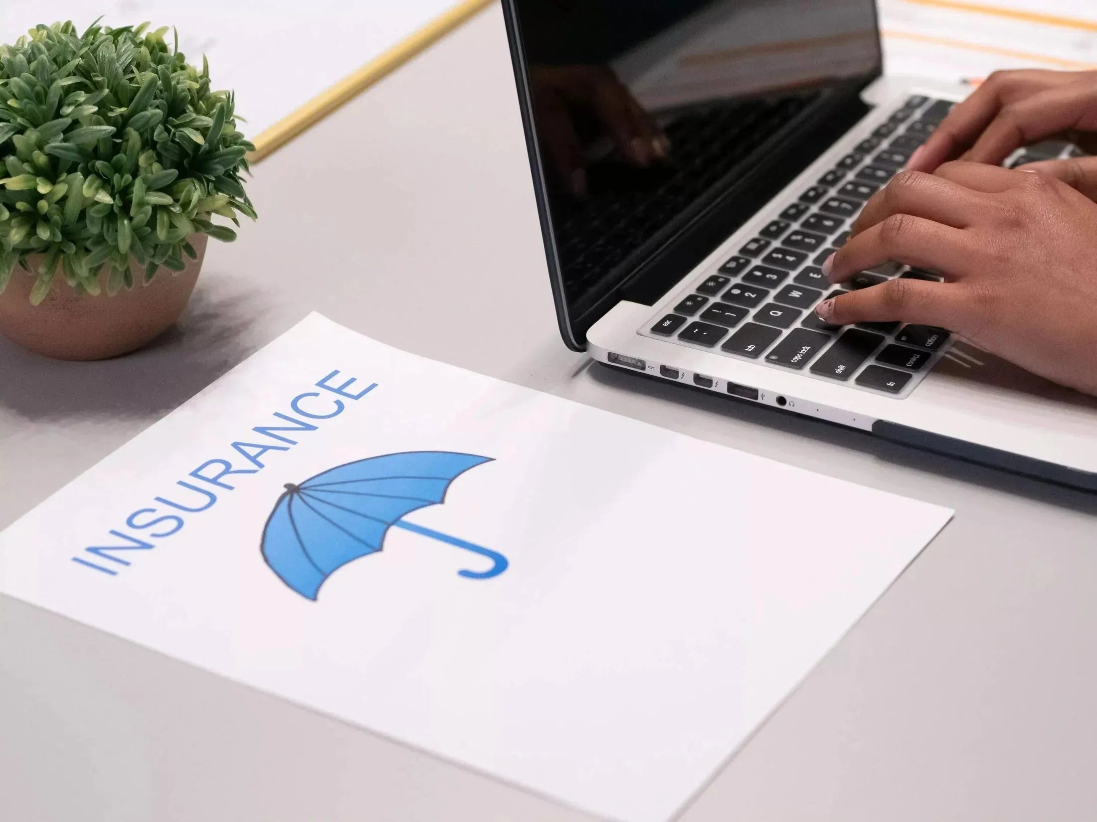 Getting Insurance for Your Scooter or Tricycle from Steed