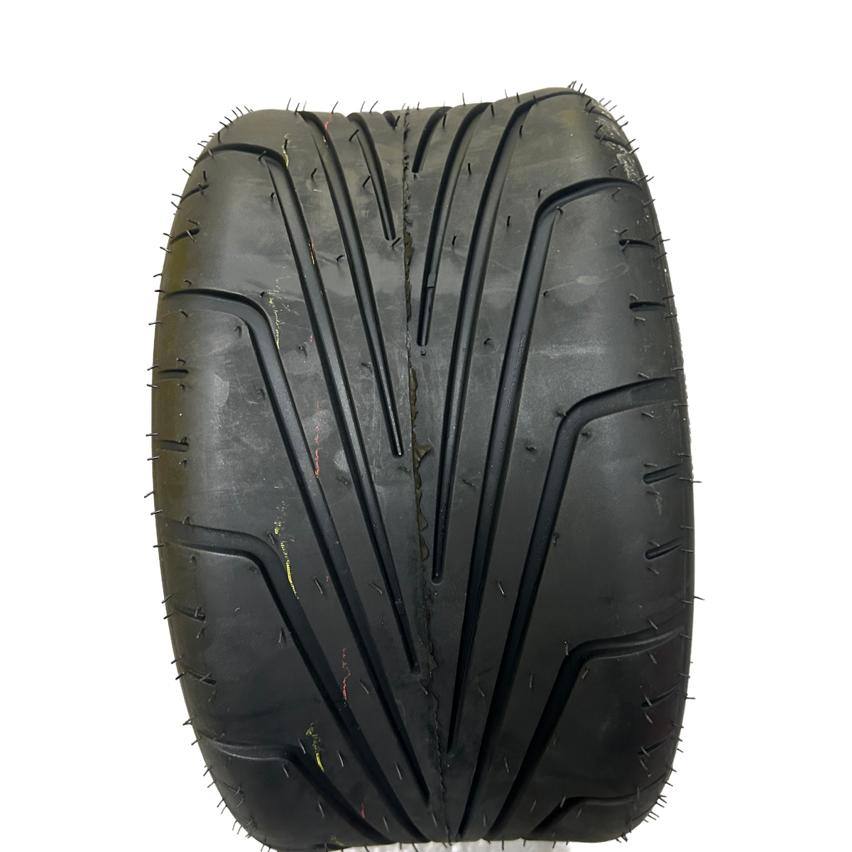 12 Inch Street Rims 12 Inch Road Tyre – STEED