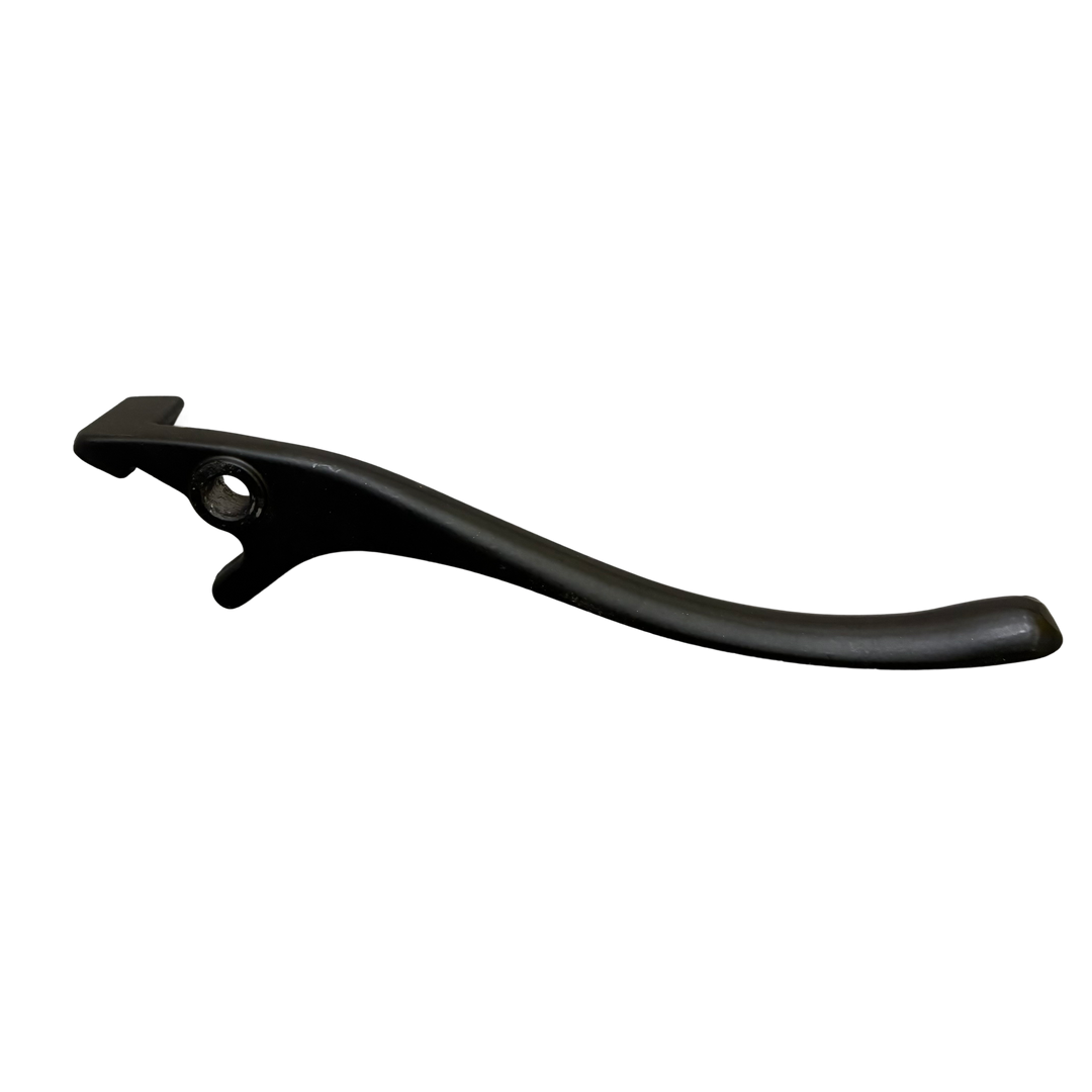 Right Brake Lever
