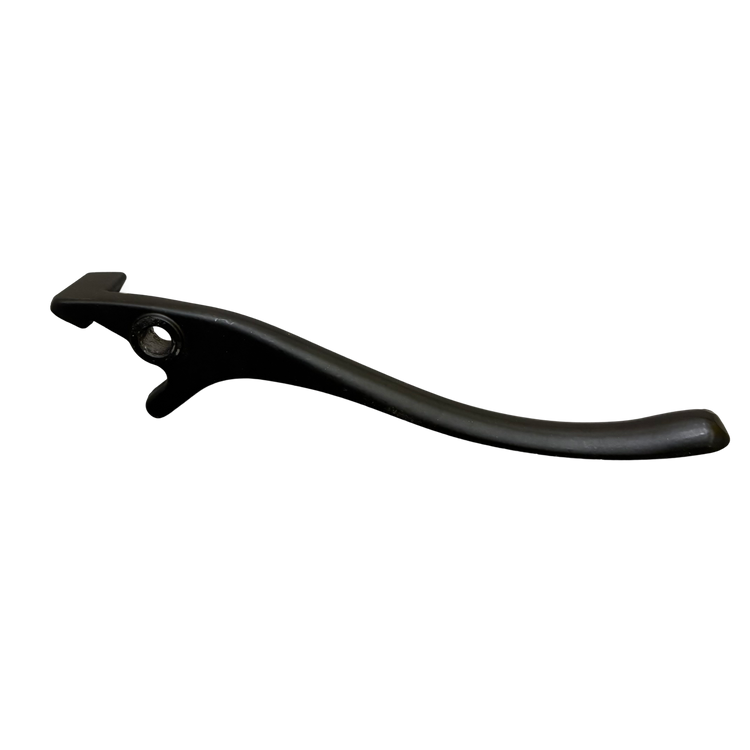 Right Brake Lever