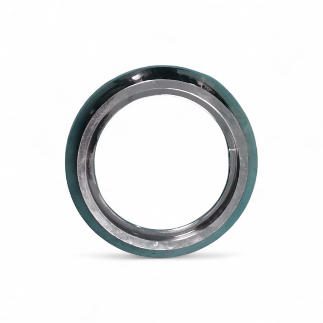 Bearing ring