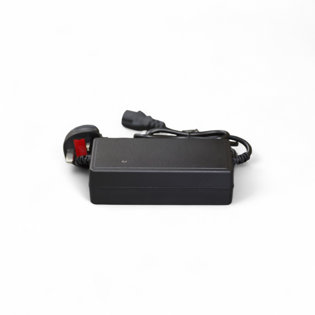 Standard Charger