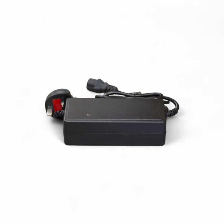 Standard Charger
