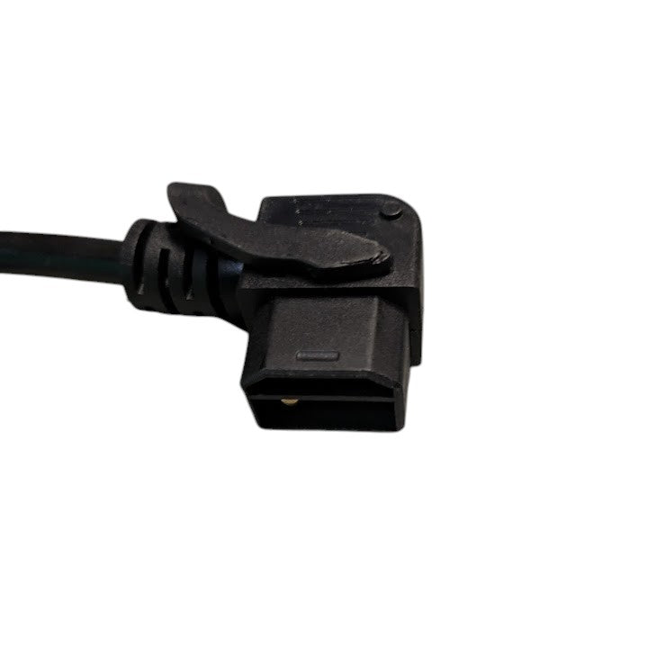 Charging Adapter
