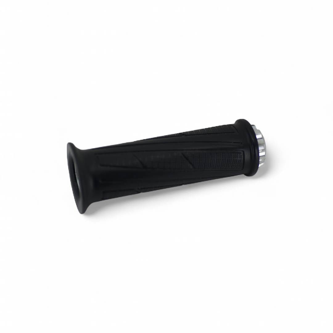 Left handle bar grip for Labicana Max