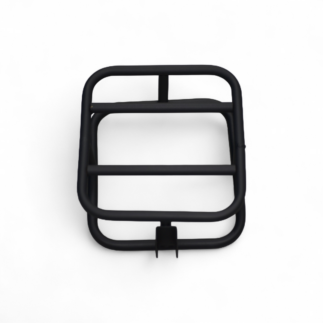 Golf Basket (old)