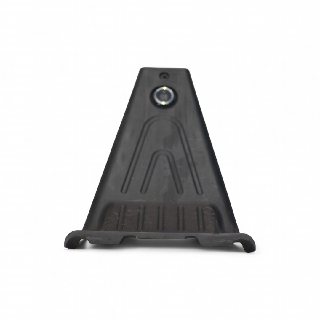 Front Floorboard