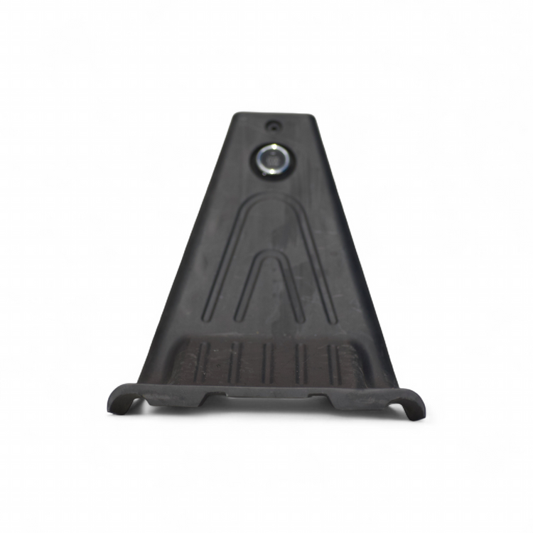 Front Floorboard