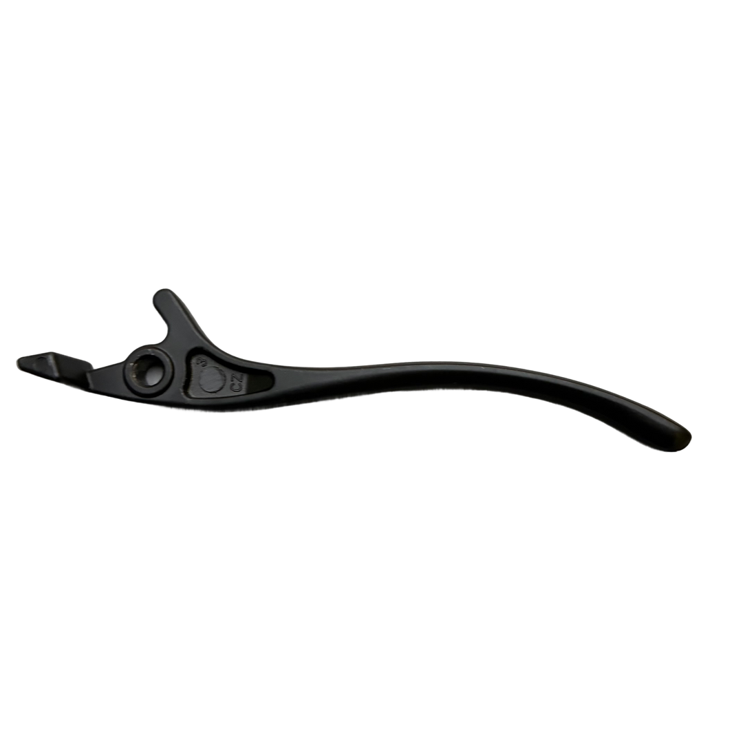 Right Brake Lever