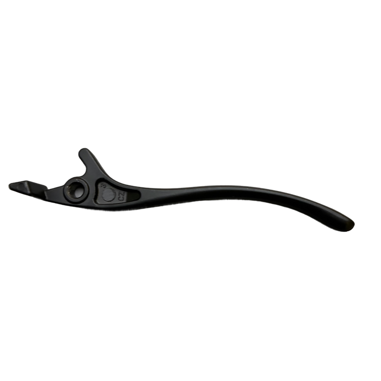 Right Brake Lever