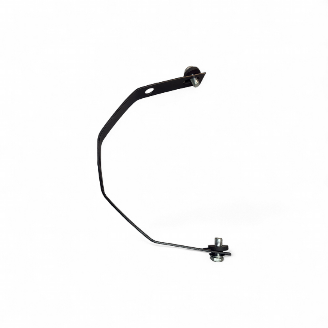 Front light fitting for Labicana Max