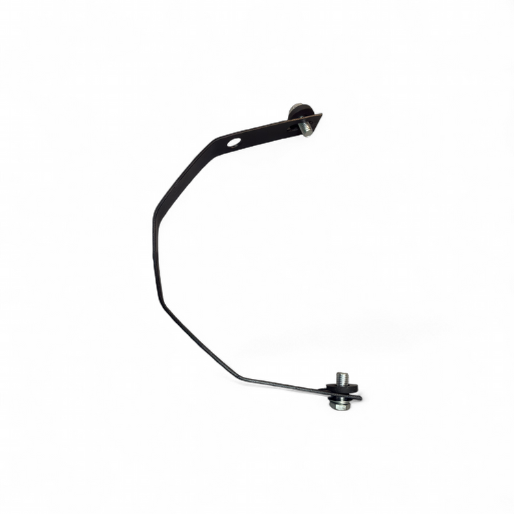 Front light fitting for Labicana Max
