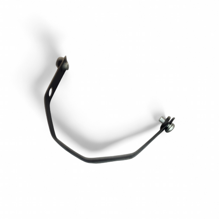 Front light fitting for Labicana Max