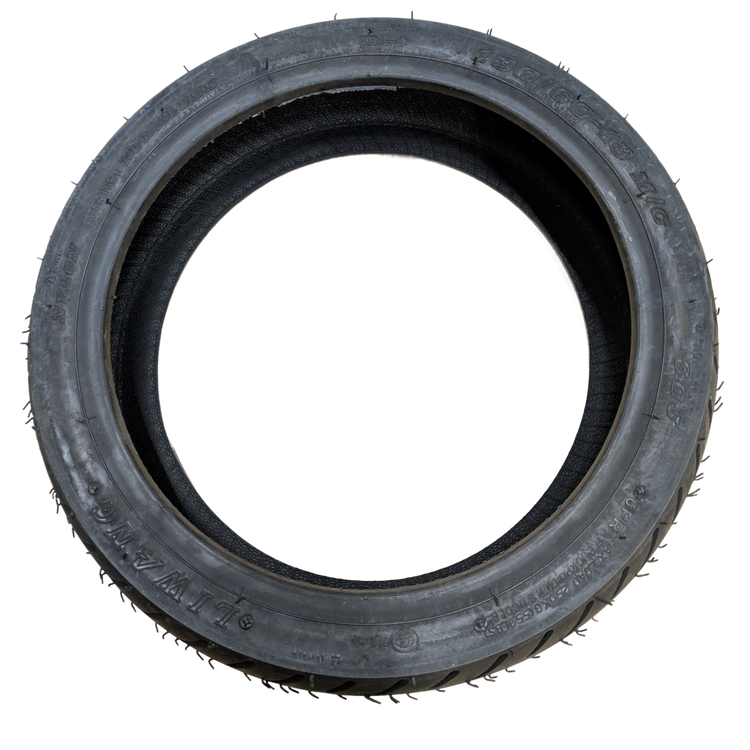 Front Road Tyre