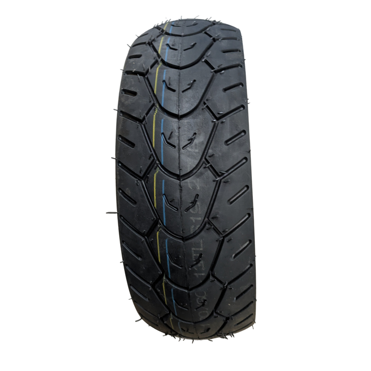 Front Road Tyre