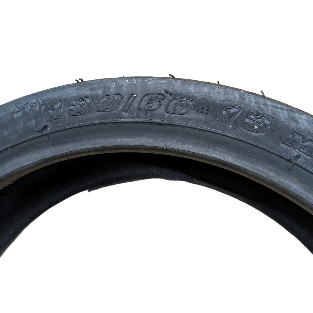 Front Road Tyre