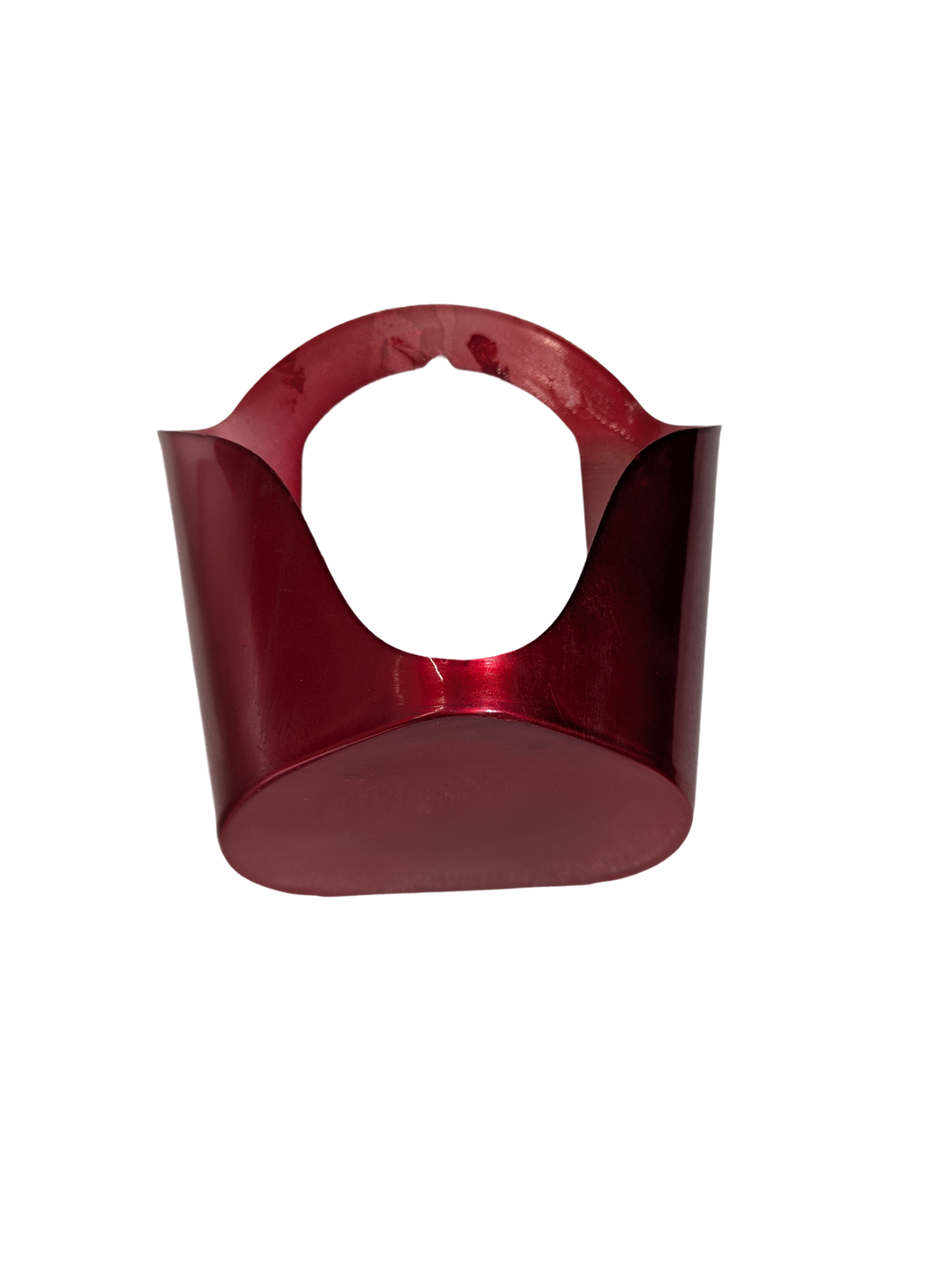 Front Steering Column Cover