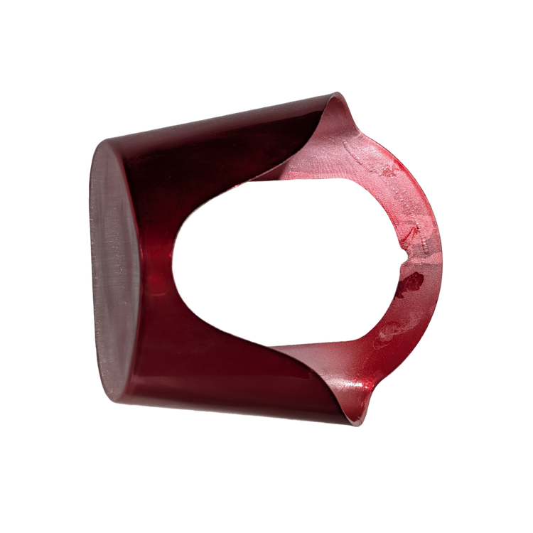 Front Steering Column Cover