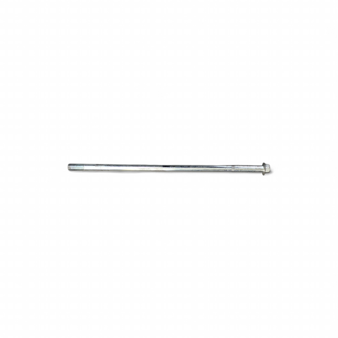 Front Axle for Labicana Pro