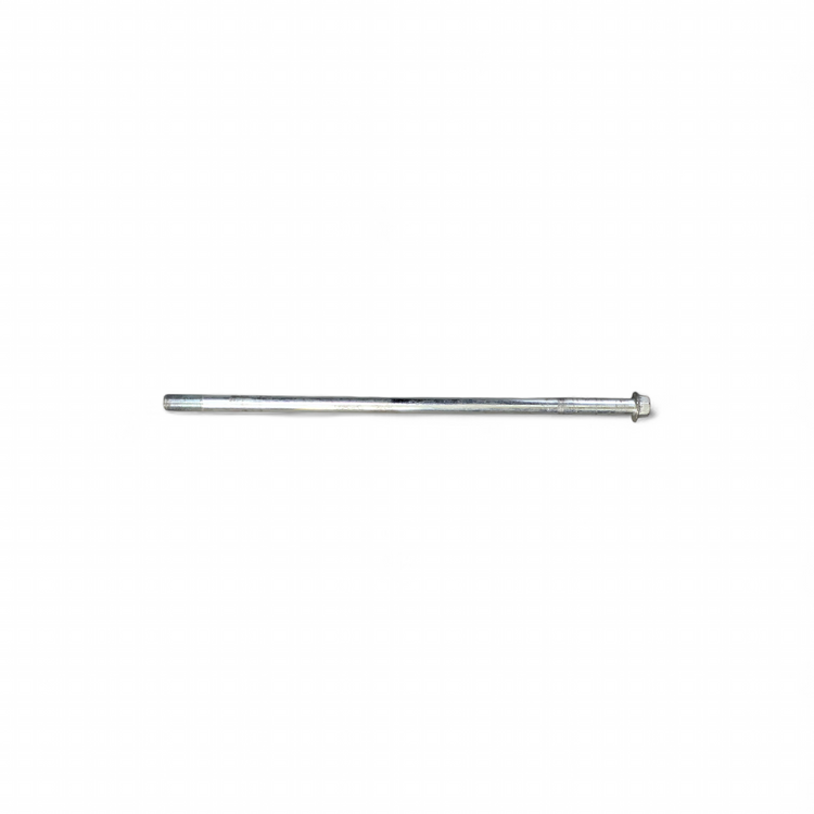 Front Axle for Labicana Pro