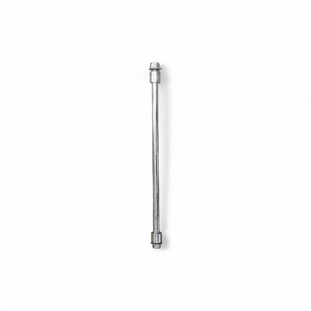Front Axle for Labicana Pro