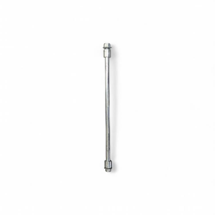 Front Axle for Labicana Pro