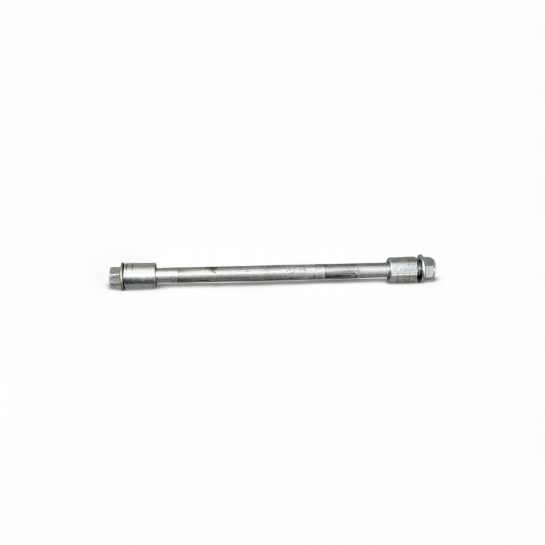 Front Axle for M1 Chopper