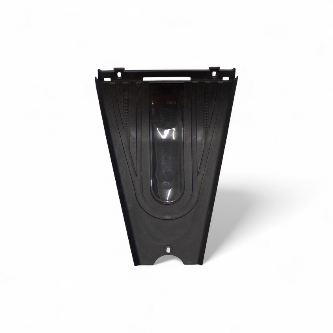 Front Floorboard (old)