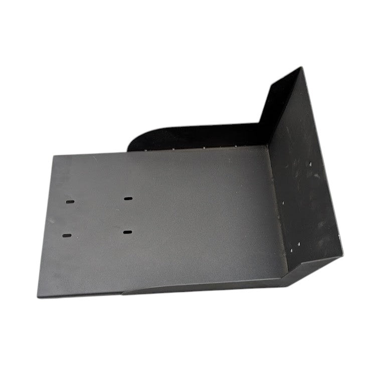 Golf Attachment Seat Connector