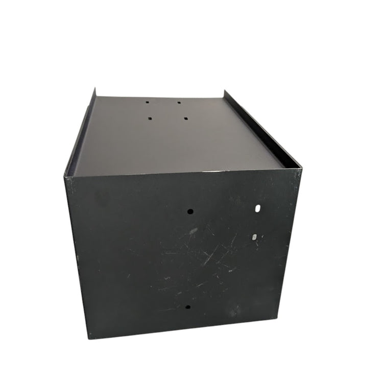 Golf Attachment Seat Connector