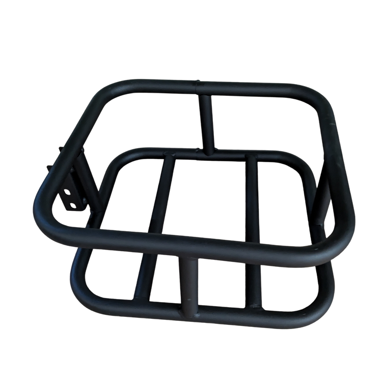 Golf Basket