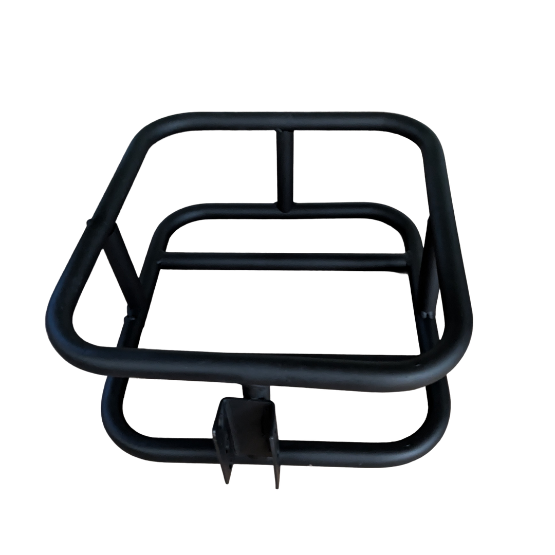 Golf Basket