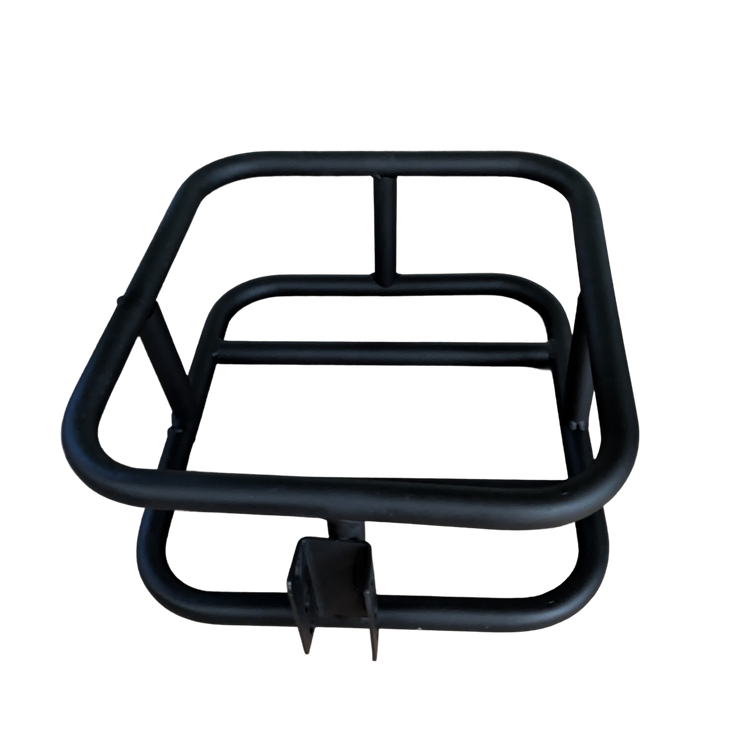 Golf Basket