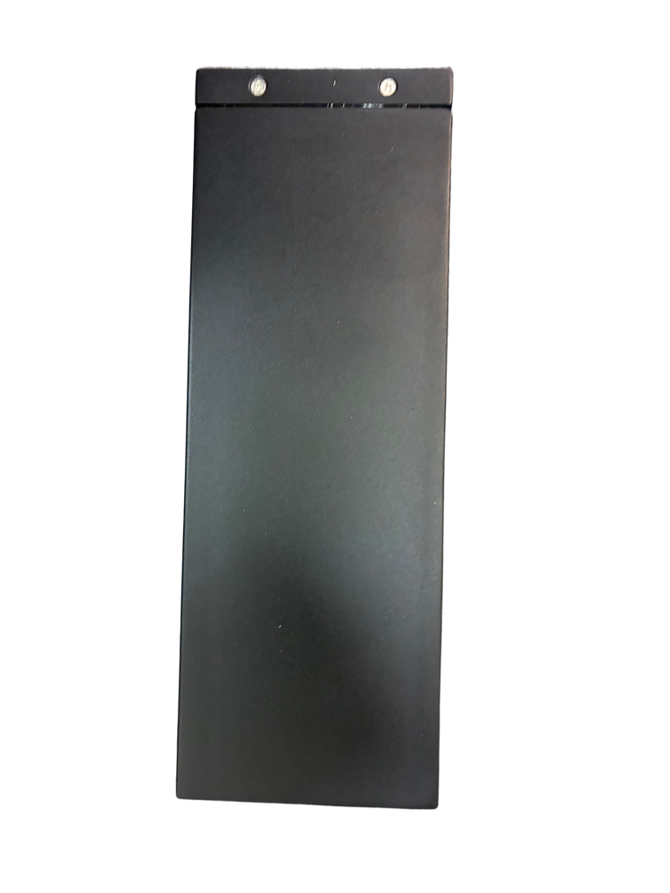 60V 40Ah Battery