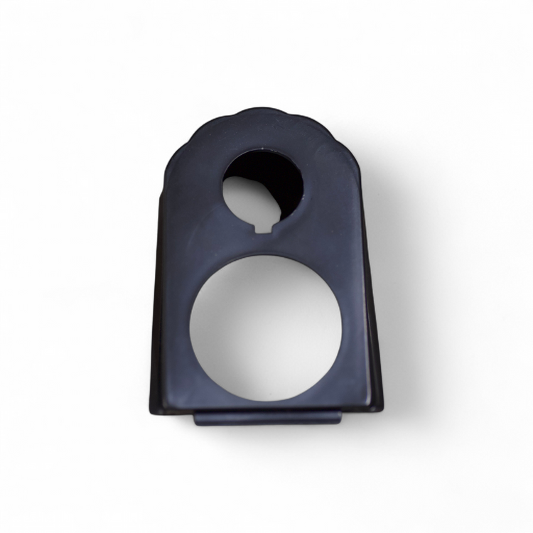 Ignition Lock Housing