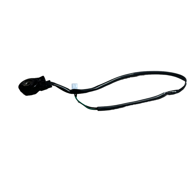 Kickstand Switch