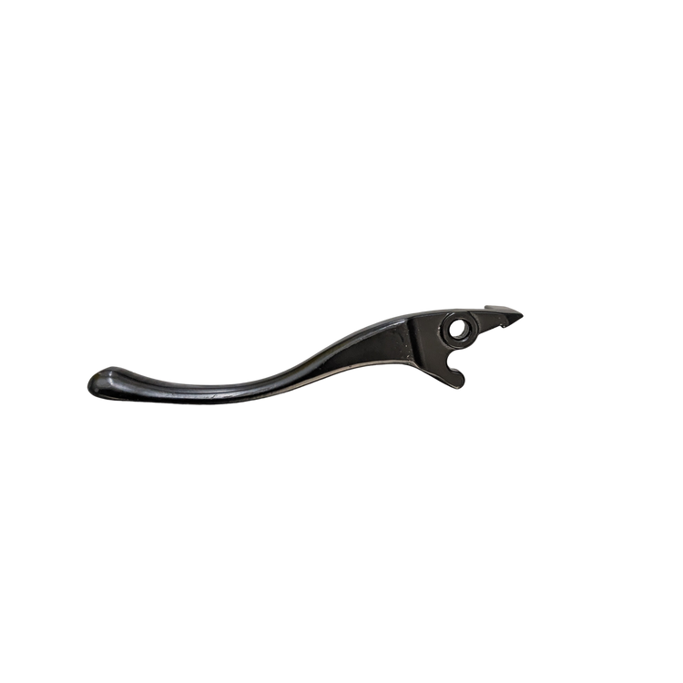 Left Brake Lever