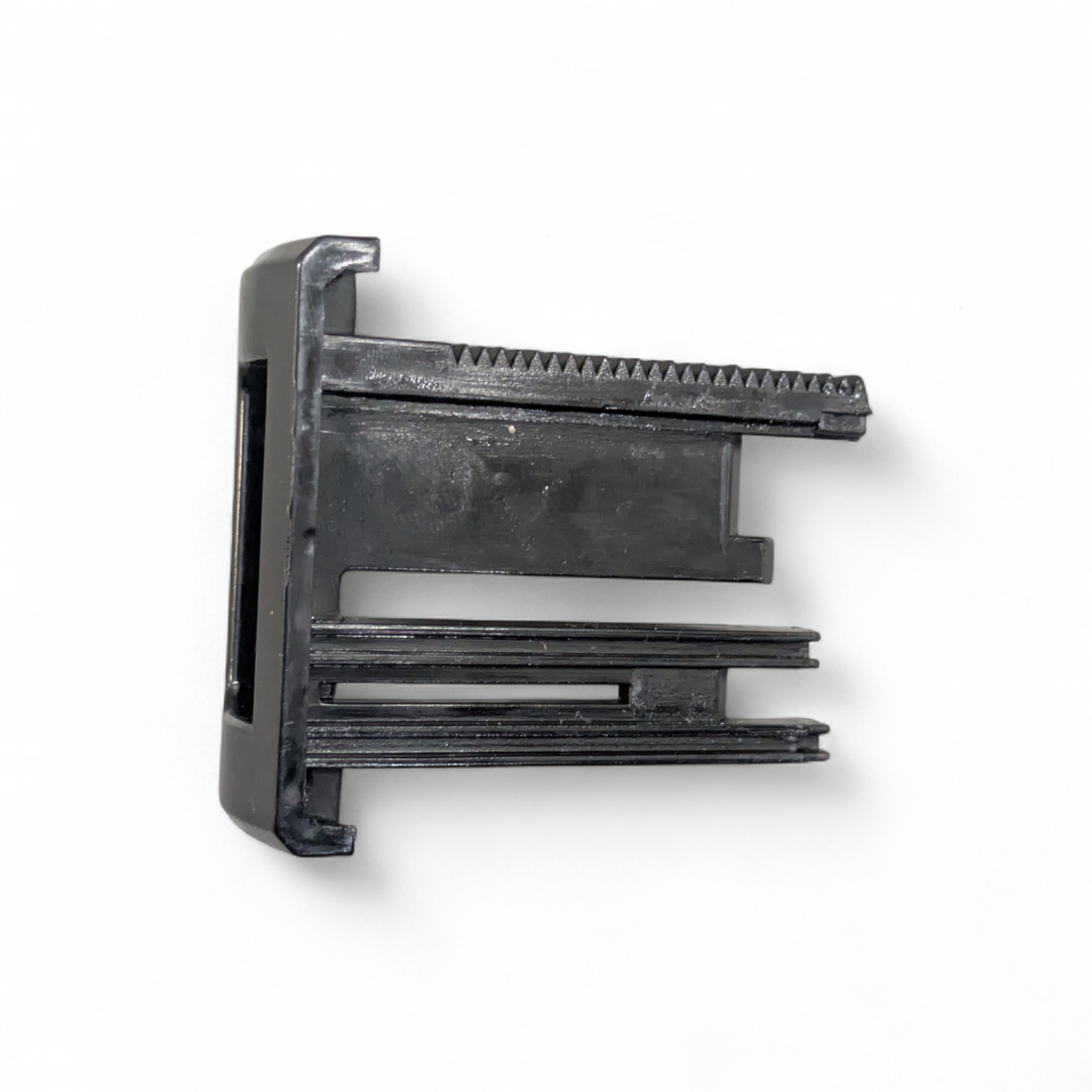 Replacement Arm for Mobile Phone Holder