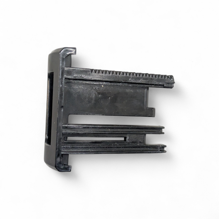 Replacement Arm for Mobile Phone Holder