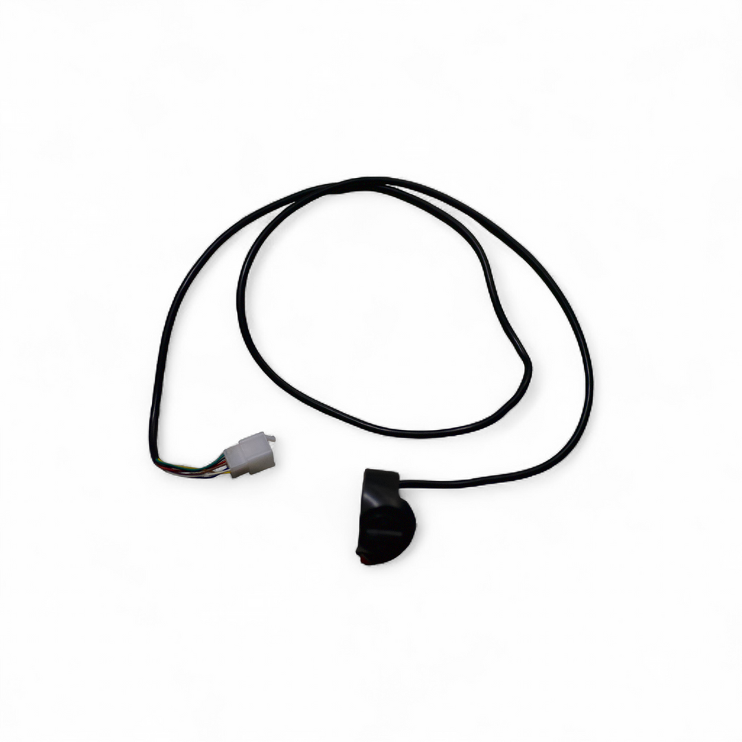 Left Handlebar Switch for Labicana Max
