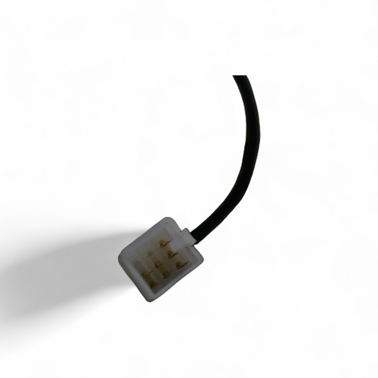 Left Handlebar Switch for Labicana Max