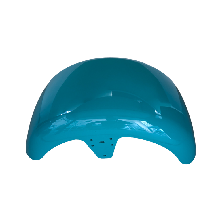 Front Mudguard