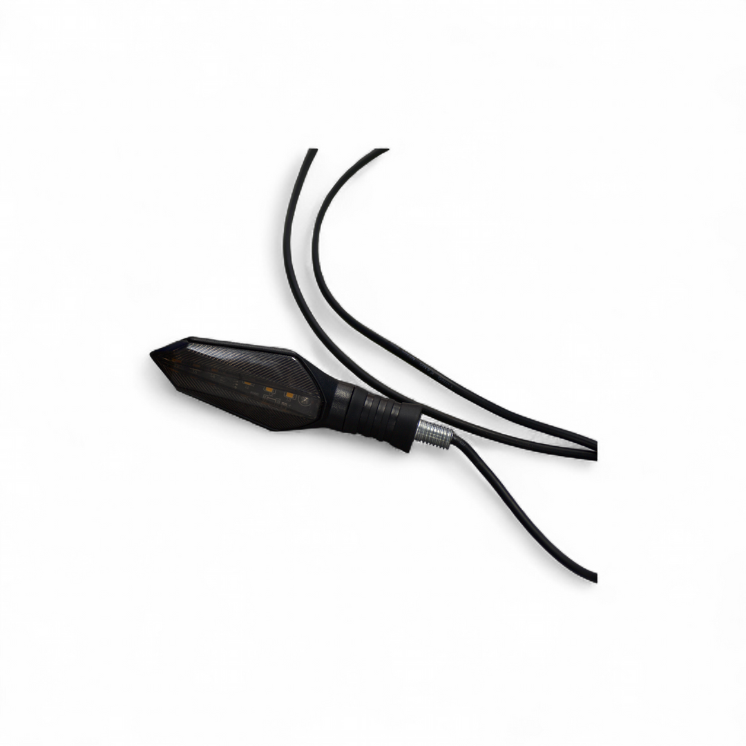 Indicator (Rear-Long wired)
