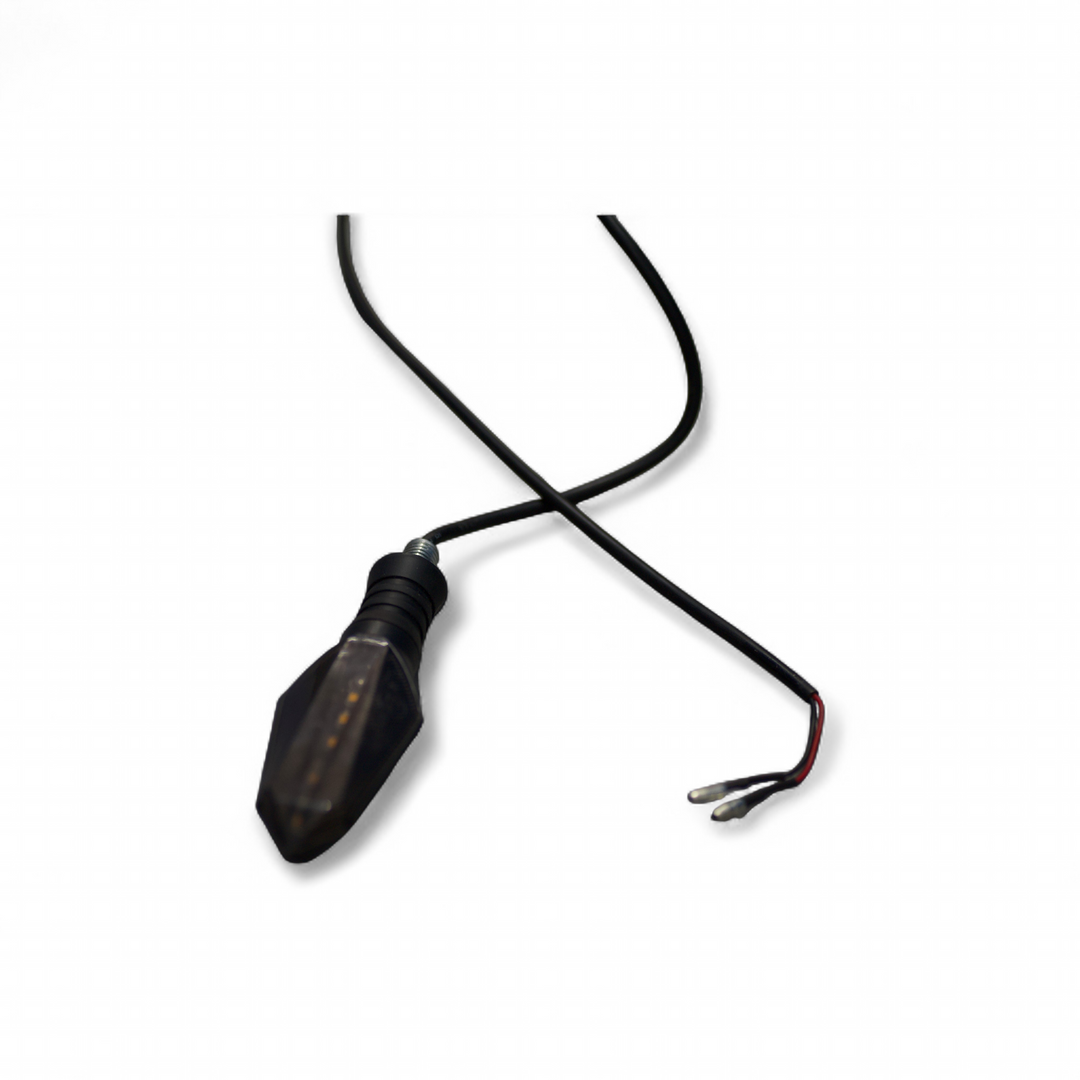 Indicator (Rear-Long wired)