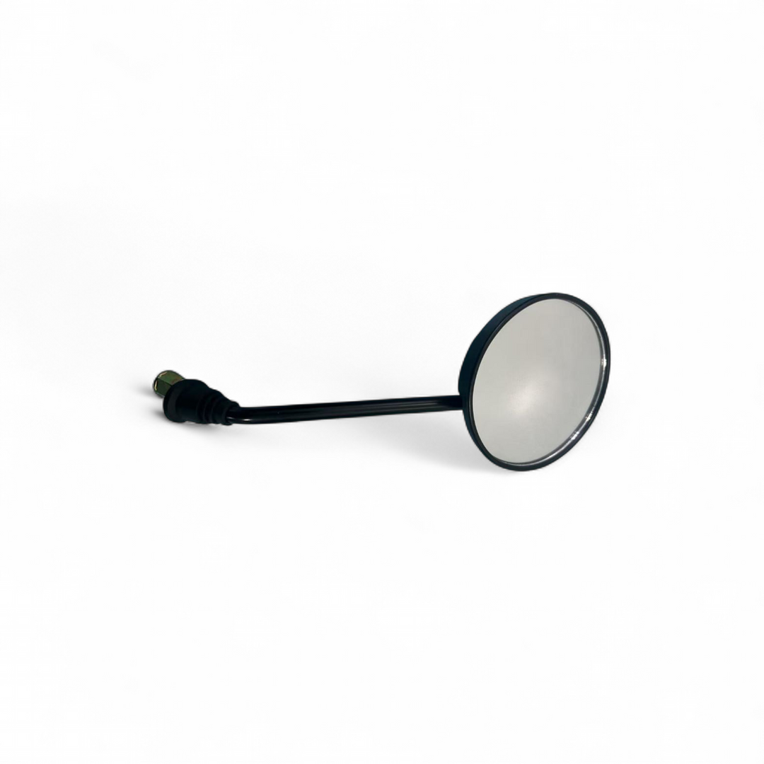 Single Mirror