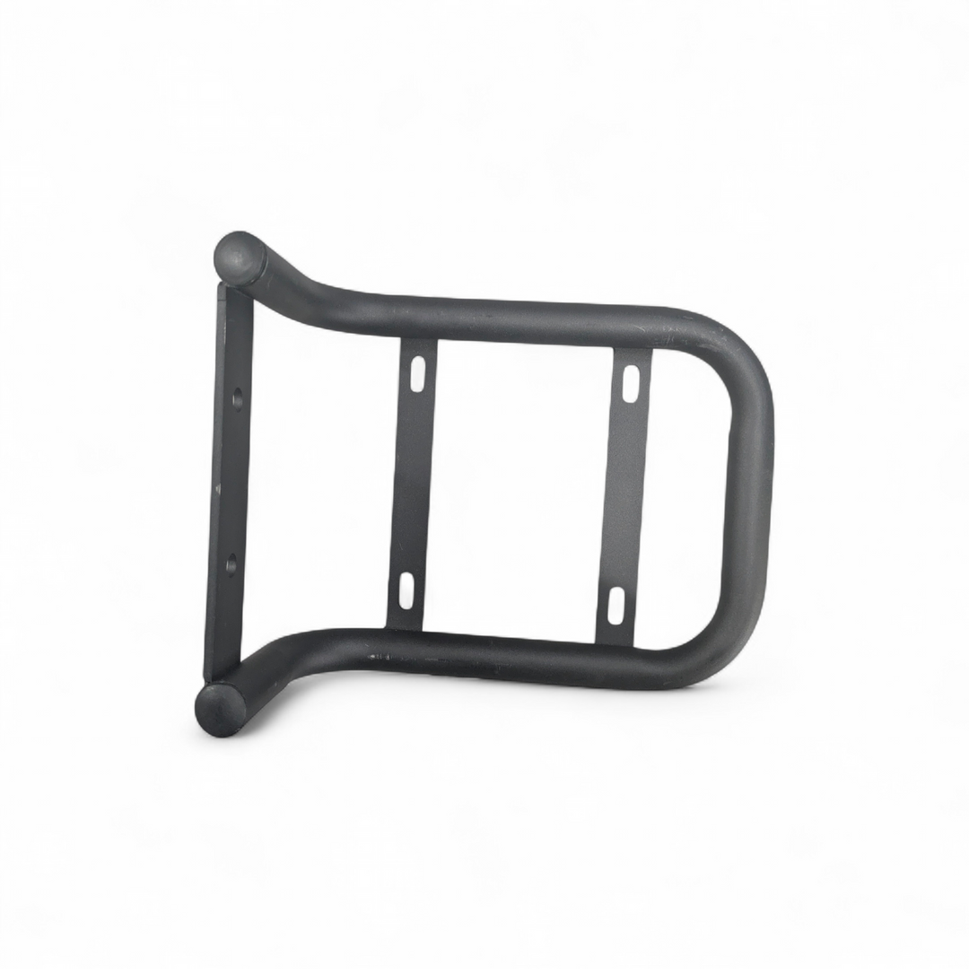 L-Bracket for Steed Trike Top Box