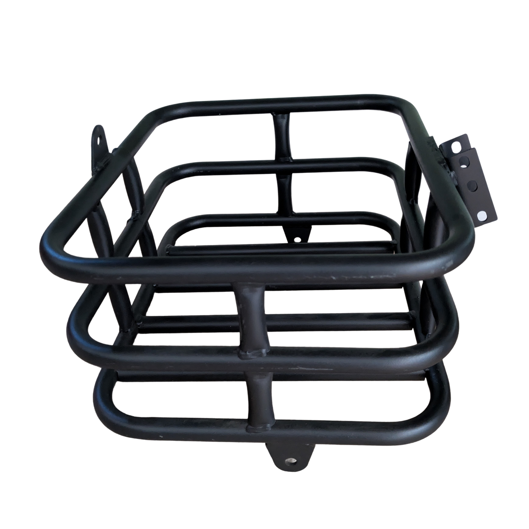 Rear Basket for Labicana Trike
